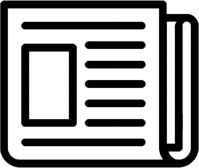 Nieuwsbrief DC De Companie