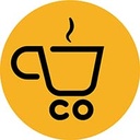 Kathelijnehof in de prijzen!