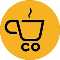 DC De Companie