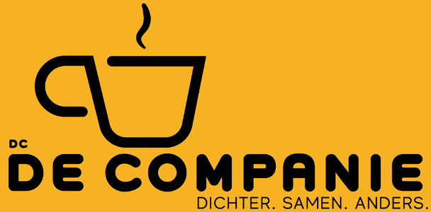 DCDeCompanie
